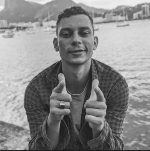 E se fosse você?